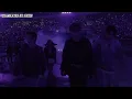 Come Over - BTS ( myanmar sub )