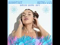 Drum Song Joy (Drum Song Dub Remix)