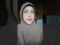 Download Lagu terserah kita rhoma irama
