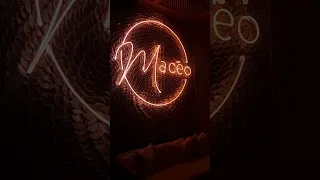 قوي الباس تجنن بدون موسيقى اكسبلور Fry طلال سام قوي الباس بدون موسيقى هاشتاق 