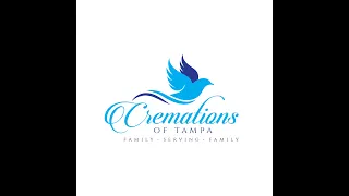 Affordable Simple Cremations in Tampa