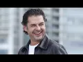 Ragheb Alama - Saab Tegheeb (Official Music Video) / راغب علامة - صعب تغيب