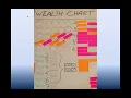 Rev Share Wealth Chart Real Estate Training