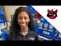 Cardinal Foundation Workforce Scholarship
