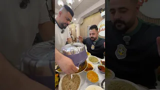 سكونونو يم نعيم يعني ماكو ريجيم احمد الامير 