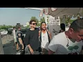 FRANKY RIZARDO at MUSIC ON DESTINO | IBIZA 2026