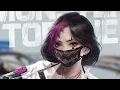 SKYLER - Hit My Line
