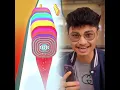 Download Lagu  #viral #foryou #fy #fyp #humor