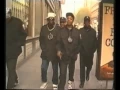 Bring The Noise - Public Enemy ( Original Video )