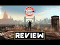 Fallout London - Is This Total Conversion Mod Worth Playing in 2026 GOG One-Click Edition