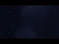 Worship Songs for Sleep - Goodness of God (Ambience)