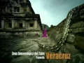 Download Lagu MORRA ONE LOVE SUBTITULADA AL ESPAÑOL