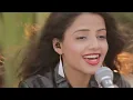 Bulleya - Female Cover Version by @VoiceOfRitu | Ae Dil Hai Mushkil | Karan Johar
