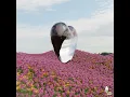 Jay Park (Feat. IU) -GANADARA (L-like  Remix)