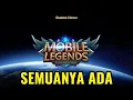 Download Lagu Gusion Vexana | Semuanya ada (versi ML) | Paling remix