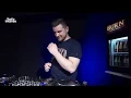 Download Lagu Alan Wools - Live @ Radio Intense 17.04.2019 // Techno Music