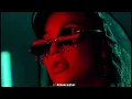 Wisin & Yandel - Por Qué Me Tratas Así | Letra