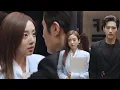 Download Lagu Everyone thought she was the secretary of the boss, but they didn't know she was his secret wife.