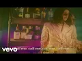 Allie Dunn - Call Me