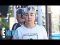 Amanda Bynes Reveals She Lost 28 Pounds With Ozempic E News