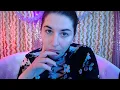 Let s Try This Again GRWM