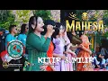 Download Lagu KITIR SUMILIR - ALL ARTIS - MAHESA MUSIC - DHEHAN PRO AUDIO - BRAKAS BERSATU 2024