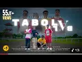 TABOLA BALE – Viral Indonesian Song 🌍 Global Trending Music 2025 #music #viral #trending