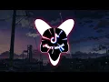 Download Lagu DJ BOM TET TET NEW VIRAL TIKTOK BEST MUSIC REMIX 2023🎧
