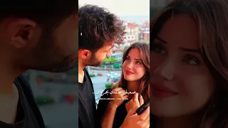 اطلع بعيوني شوف حالات واتس 