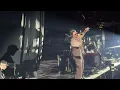 Who's Making You Feel It - Cian Ducrot - Manchester 10/03/25