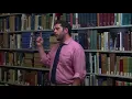 Cortland Standard 150 Year of Serving the Community Evan Geibel