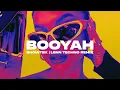Download Lagu Showtek - Booyah (LENN Techno Remix) Extended