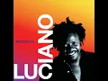 Messenger - Luciano