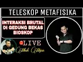 Download Lagu 14 - Lihat! Hantunya Ngamuk!!! - Mbah Mijan 🔴 LIVE