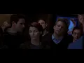 The Recruit CIA Training Program