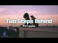 Download Lagu Def Leppard - Two Steps Behind lyrics