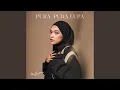 Download Lagu Pura Pura Lupa