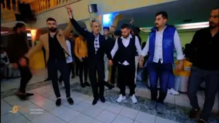 عتابا باسم ابو اسد دندنها