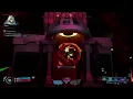 Borderlands 4 - One Fell Swoop Help Rush Stop Sol s Locust Attack Destroy Critical Systems