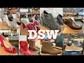 DSW WOMEN and MEN SHOES angiehart67
