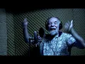 Download Lagu Ocean Man (Ween vocal cover)