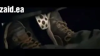 مهرجان عصام صاصا احنا جينا يلا بينا هتموت يلي تعادينا على فيلم الاكشن 