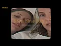 The 1975가 참여한 신곡, The Japanese House - Sunshine Baby [가사/해석/번역/lyrics]