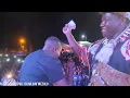 Download Lagu ZOLA ZOLA K1 FT. DR MLHAV'WEZULU  PERFORMANCE [2025] 08 DE OUTUBRO CHIBUTO 