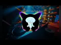 Download Lagu DJ trap Blizzard Pro Audio By Risky Ivan from 69 project