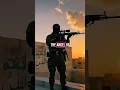 Download Lagu The Sniper feared by America 😨🦅🇺🇸#education #iraqwar #usarmy #history #usa