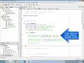 Java 2 - 08 0 Yahtzee