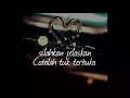 Download Lagu [Lirik] ONE khalifa - BERTAHAN ft RICKO