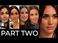 Download Lagu The Royal Bully Series  PART 2  Meet The Sussex Survivors