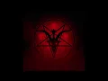 Ave Satanas Extended